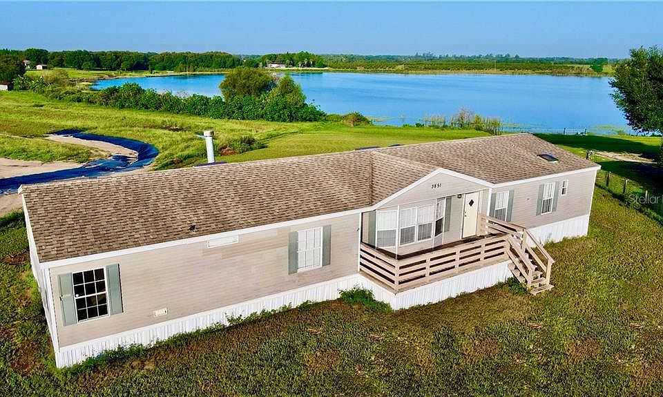 1st image of 3851 Walker Shores Dr