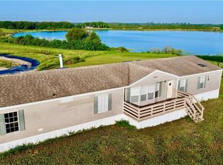 3851 Walker Shores Dr, Bartow, FL 33830