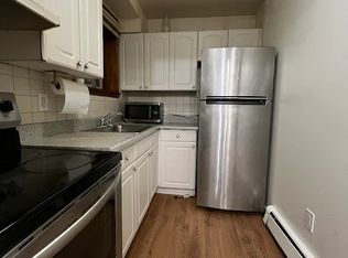 (Undisclosed Address), Yonkers, NY 10703