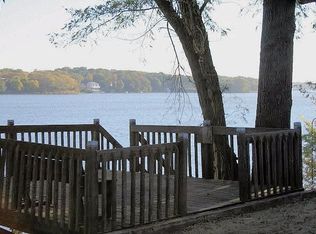 1680 S Franklin St APT 5, Decatur, IL 62521