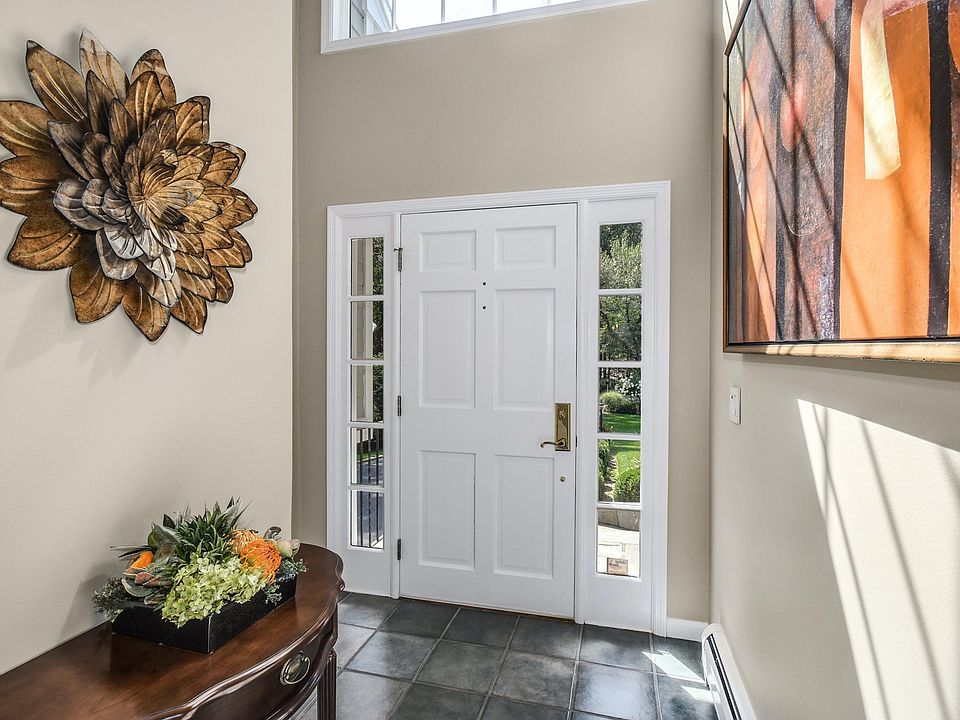 6 Stony Brook Rd, Darien, CT 06820 Zillow