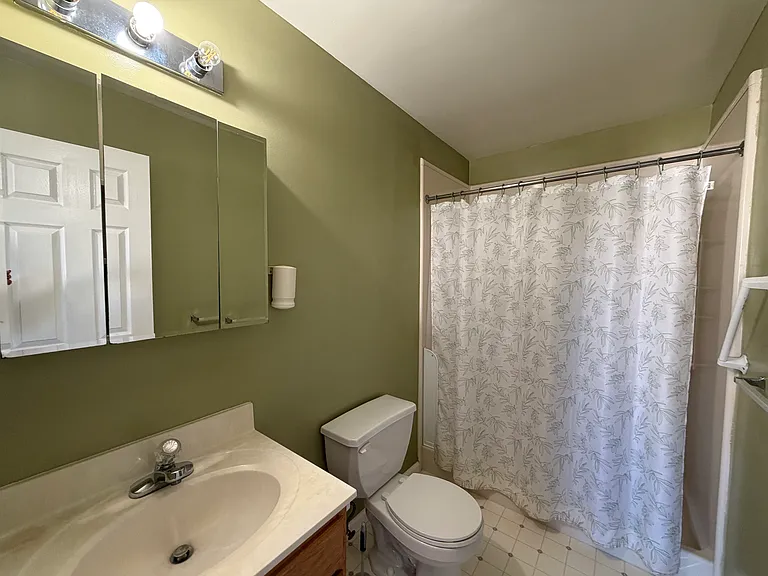 1200 Fredrick Blvd — Photo 5