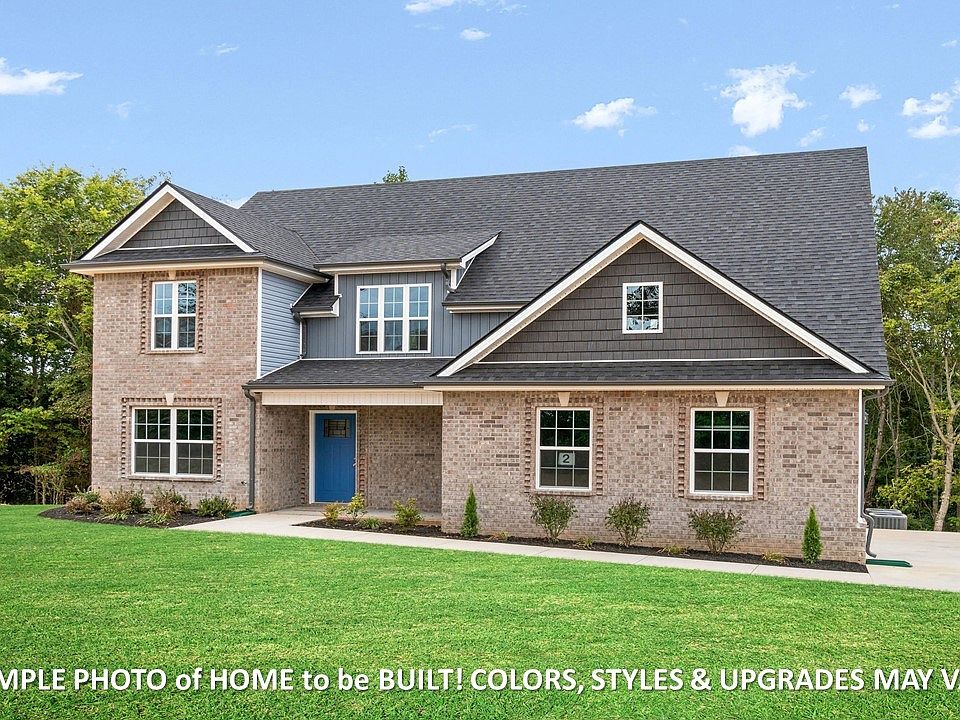 1st image of 102 Dunbar Lot 102