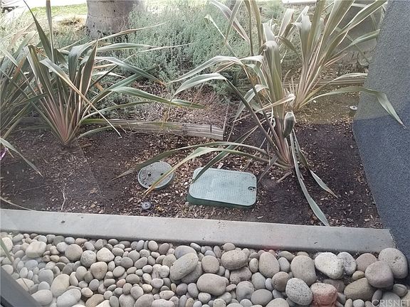 5th image of 4152 Arch Dr #127