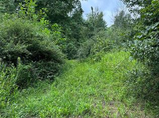 0 Bridgewater Rd, Coal City, IN 47427