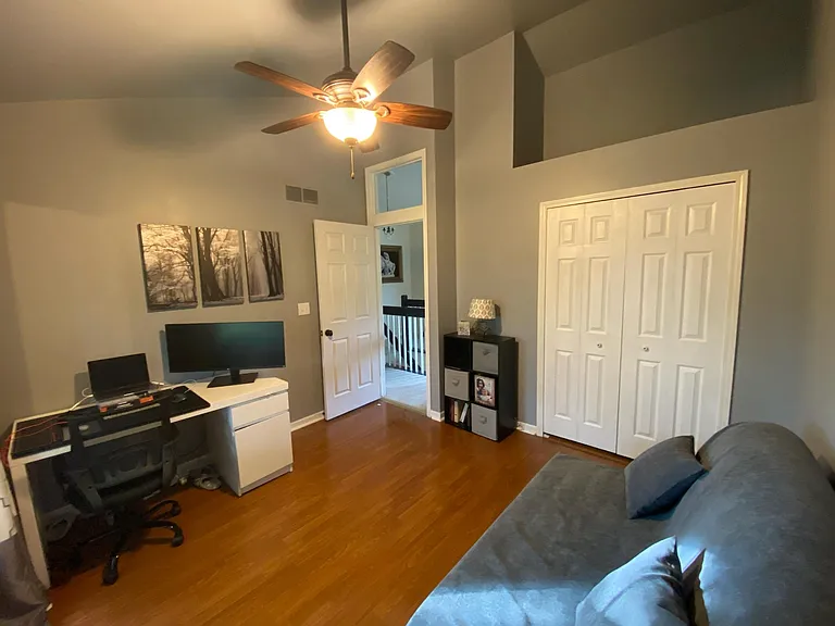 5628 Versailles Ave — Photo 35