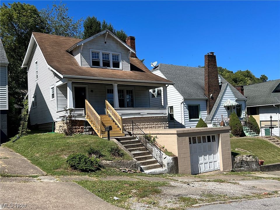 1st image of 1219 Virginia St