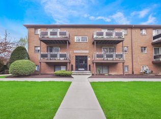 27 Tanager Rd APT 2701, Monroe, NY 10950