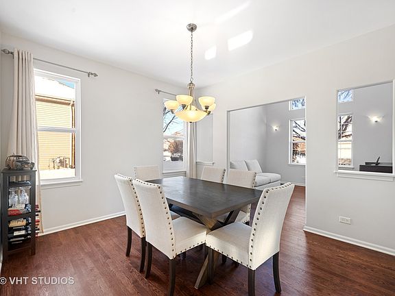4th image of 24801 Emerald Ave