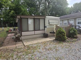 10001 E Goodall Rd #24, Durand, MI 48429