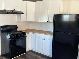 2987 S 116th Rd, Bristol, VT 05443