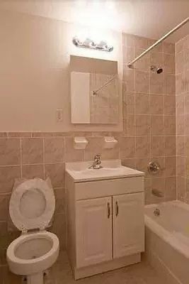 4th image of 245-30 Grand Central Pkwy E #2