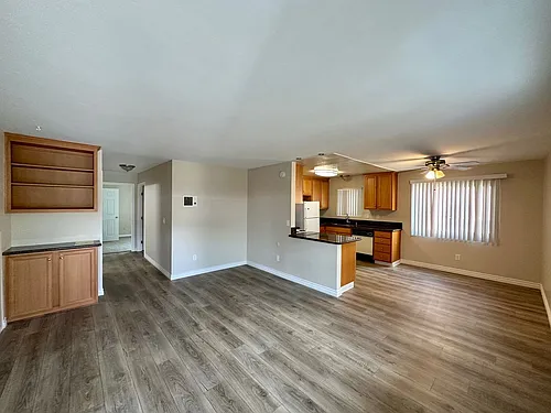 Floor plan 57A R