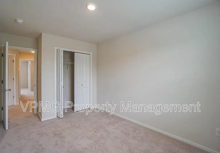 2628 NE 117th Pl — Photo 18