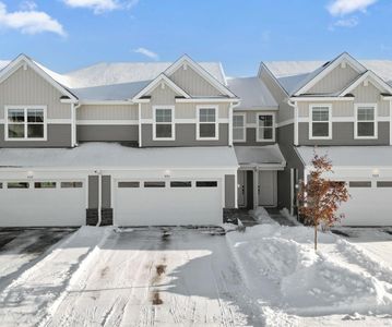 993 Annagaire Curv, Rosemount, MN, 55068