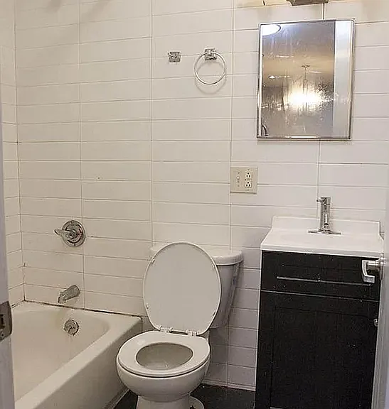 347 Linden St #2B — Photo 7
