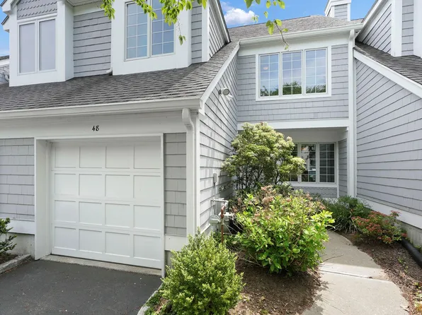 48 Clarewood Drive, Hastings-on-Hudson, NY 10706