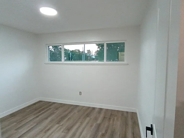 4702 Marable Dr — Photo 3