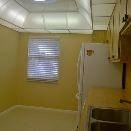 5th image of 5775 Fernley Dr W APT 133