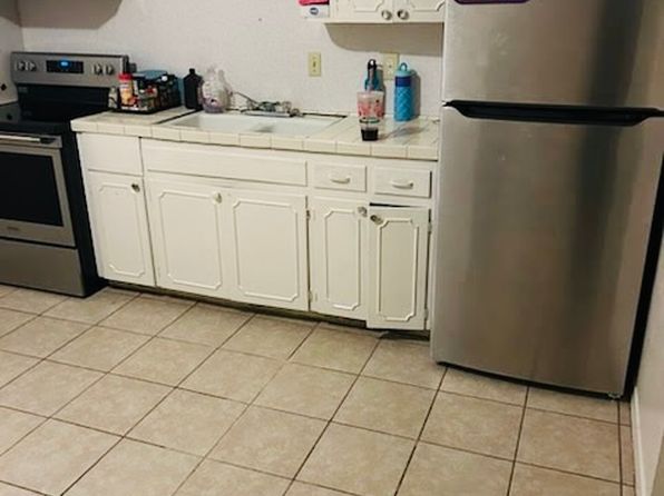 414 E Avenue A APT 206