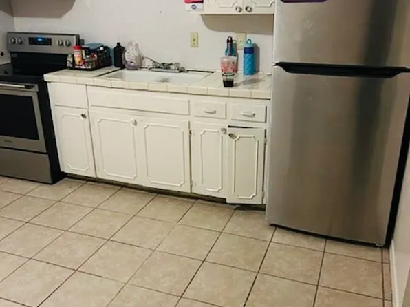 414 E Avenue A, Killeen, TX