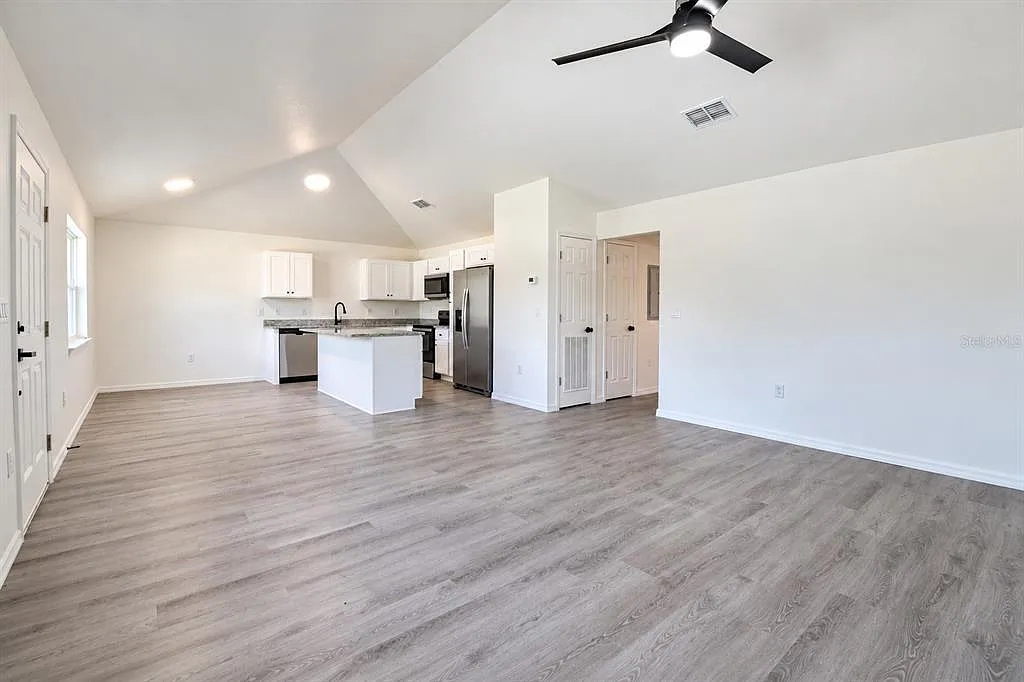 14173 SW 60th Ter — Photo 2