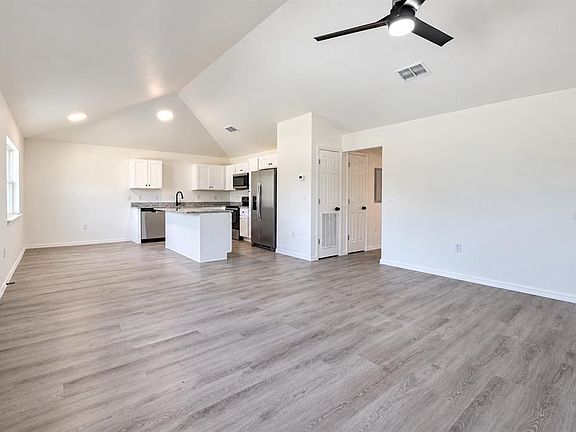 2nd image of 14173 SW 60th Ter #1