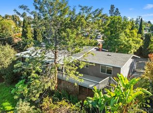 601 Corona Ct, Vista, CA 92081