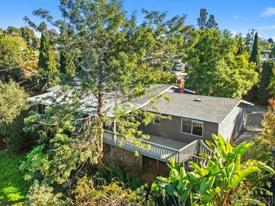 601 Corona Ct, Vista, CA, 92081