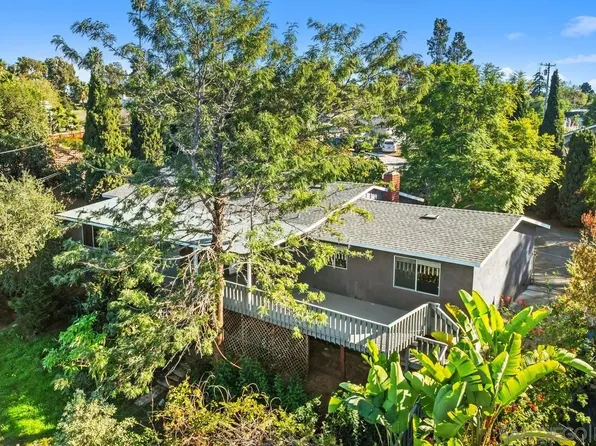 601 Corona Ct, Vista, CA 92081