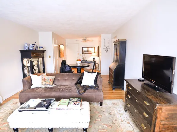 20 Radcliffe Rd, Allston, MA