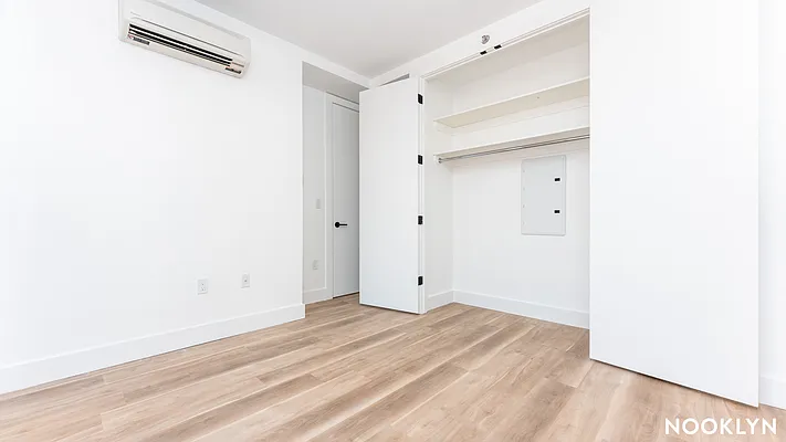 Rented by Nooklyn NYC LLC | media 7