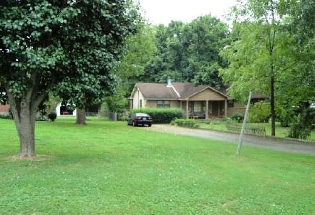2nd image of 619 Gailwood Ln