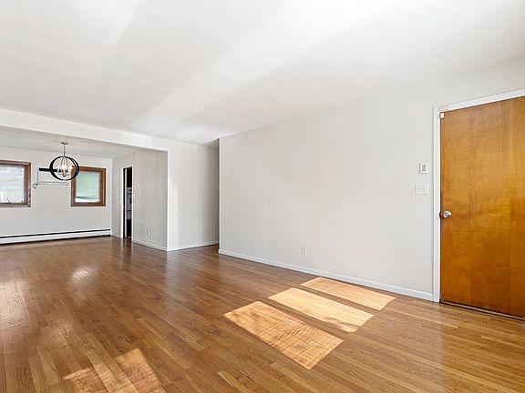 3rd image of (Undisclosed Address)