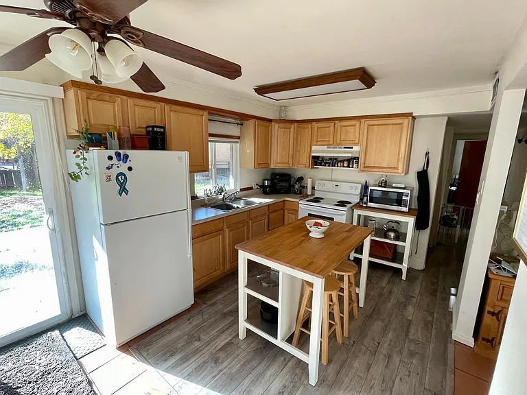 4944 E Trails End Way — Photo 13