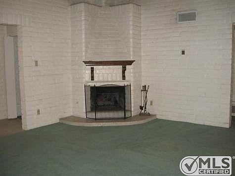3rd image of 15000 Ashford St APT 62