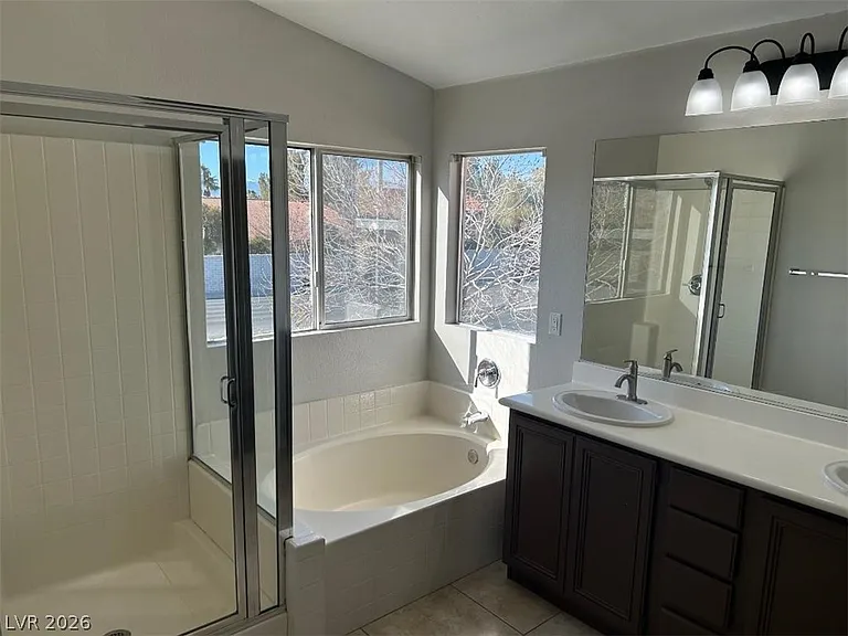 8997 Ivybridge St — Photo 15