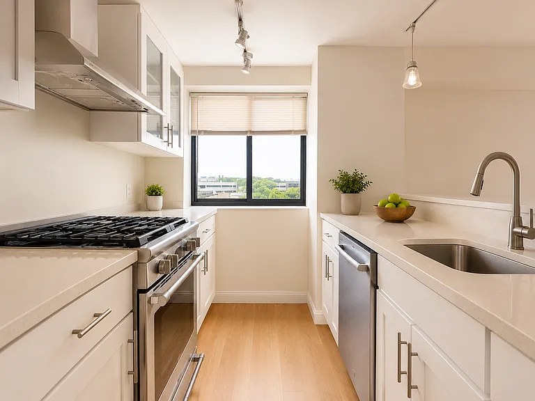 15 N Beacon St #505 — Photo 3
