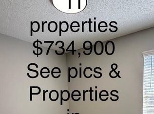 1017 Mayberry Cv, West Memphis, AR 72301