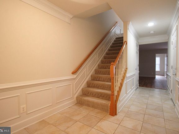 2nd image of 14610 Robin Glen Way #528