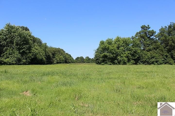 1st image of 1511 Cuba Rd