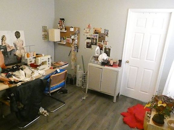 5th image of 1236 S 10th St #2