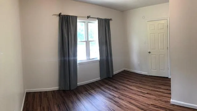 8700 37th Ave — Photo 12