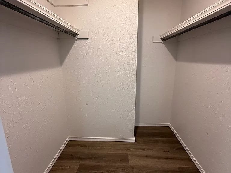3351 S 143rd East Ave — Photo 33