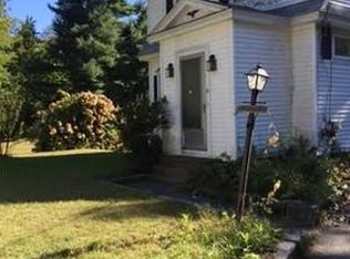 6 N Bend Rd, Worcester, MA 01602