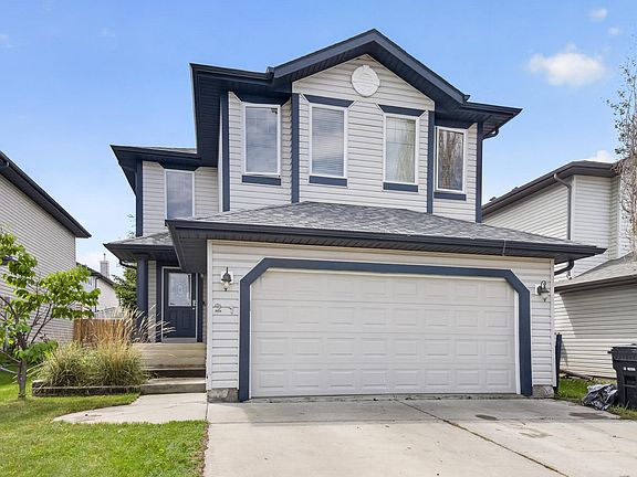 2nd image of 21 Spruce Ridge Dr