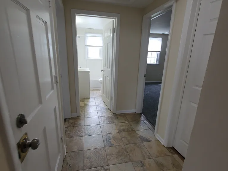221 Fletcher St #2 — Photo 4