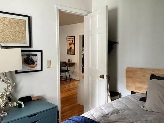 Rented by Brick Real Estate | media 10