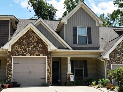 213 Mossy Bank Dr, Martinez, GA, 30907