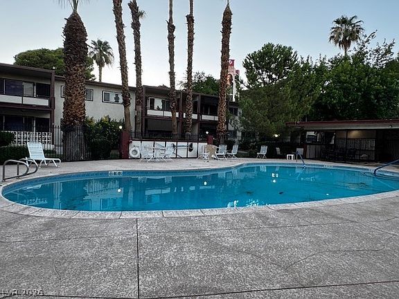 4th image of 350 E Desert Inn Rd Unit C103